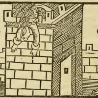 mta_19925_OBJ.png