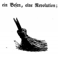 mta_21714_OBJ.png