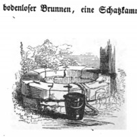 mta_21716_OBJ.png