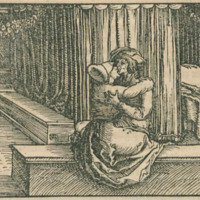 mta_18602_OBJ.png