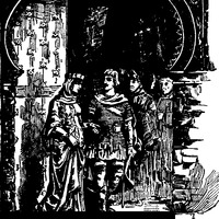 mta_11877_OBJ.png