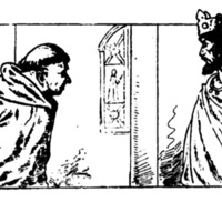 mta_11590_OBJ.png