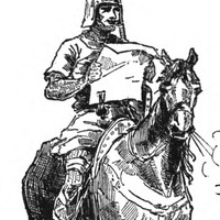 mta_11886_OBJ.png