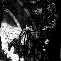 mta_24993_OBJ.jpg