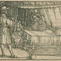 mta_18577_OBJ.png
