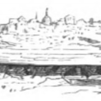 mta_22069_OBJ.png