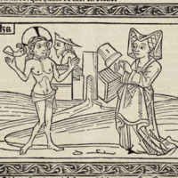 mta_14491_OBJ.png