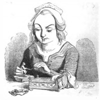 mta_21600_OBJ.png