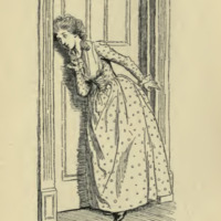 mta_25847_OBJ.png