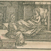 mta_18589_OBJ.png