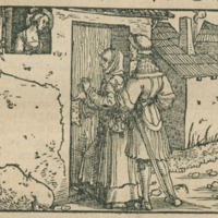 mta_18581_OBJ.png
