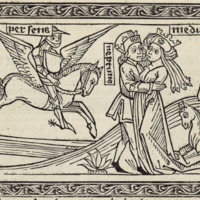 mta_14492_OBJ.png