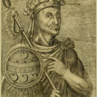 mta_23576_OBJ.png