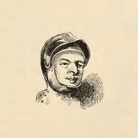 mta_27083_OBJ.jpg