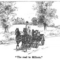 mta_24898_OBJ.png