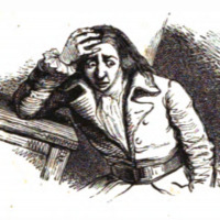 mta_20865_OBJ.png