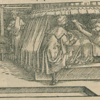 mta_18607_OBJ.png