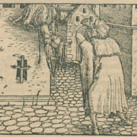 mta_18606_OBJ.png