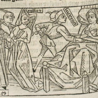 mta_18034_OBJ.png