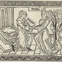 mta_16667_OBJ.png