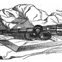mta_21537_OBJ.png