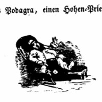 mta_21023_OBJ.png