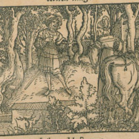 mta_18574_OBJ.png