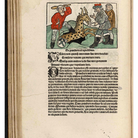 mta_28683_OBJ.jpg