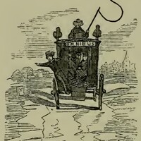 mta_22595_OBJ.jpg