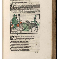 mta_28653_OBJ.jpg