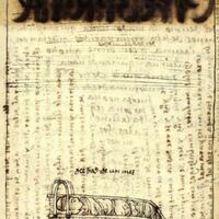 mta_20281_OBJ.jpg