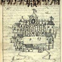 mta_23867_OBJ.jpg