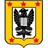 mta_24593_OBJ.png