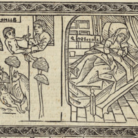 mta_16668_OBJ.png