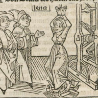 mta_18037_OBJ.png