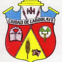 mta_24704_OBJ.jpg