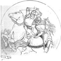 mta_11565_OBJ.png