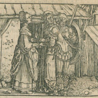 mta_18603_OBJ.png