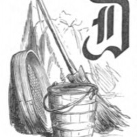 mta_22105_OBJ.png