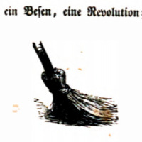 mta_21029_OBJ.png