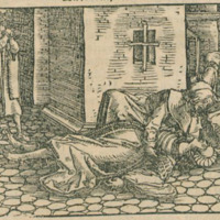 mta_18605_OBJ.png
