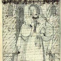 mta_23647_OBJ.jpg