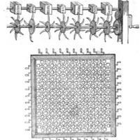mta_21008_OBJ.png