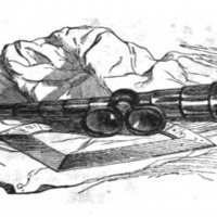 mta_20829_OBJ.png