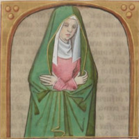 mta_18096_OBJ.png