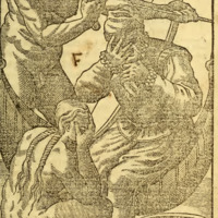 mta_22848_OBJ.png