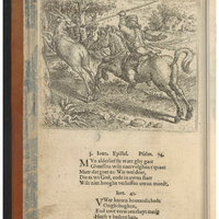 mta_28517_OBJ.jpg