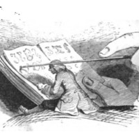 mta_20909_OBJ.png