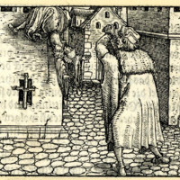mta_18556_OBJ.png