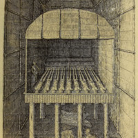 mta_21435_OBJ.png